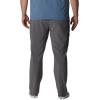 imageColumbia Mens Terminal Tackle PantCity Grey