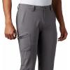 imageColumbia Mens Terminal Tackle PantCity Grey