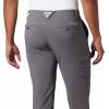 imageColumbia Mens Terminal Tackle PantCity Grey