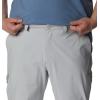 imageColumbia Mens Terminal Tackle PantCool Grey