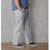 imageColumbia Mens Terminal Tackle PantCool Grey