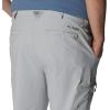 imageColumbia Mens Terminal Tackle PantCool Grey