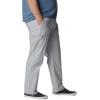 imageColumbia Mens Terminal Tackle PantCool Grey