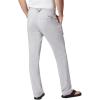 imageColumbia Mens Terminal Tackle PantCool Grey