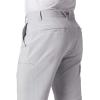 imageColumbia Mens Terminal Tackle PantCool Grey