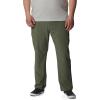 imageColumbia Mens Terminal Tackle PantCypress
