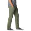 imageColumbia Mens Terminal Tackle PantCypress