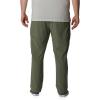 imageColumbia Mens Terminal Tackle PantCypress