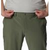 imageColumbia Mens Terminal Tackle PantCypress