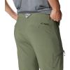 imageColumbia Mens Terminal Tackle PantCypress