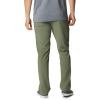 imageColumbia Mens Terminal Tackle PantCypress