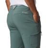 imageColumbia Mens Terminal Tackle PantPond
