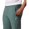 imageColumbia Mens Terminal Tackle PantPond