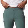 imageColumbia Mens Terminal Tackle PantPond