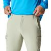 imageColumbia Mens Terminal Tackle PantSafari
