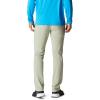 imageColumbia Mens Terminal Tackle PantSafari