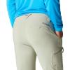 imageColumbia Mens Terminal Tackle PantSafari