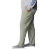 imageColumbia Mens Terminal Tackle PantSafari