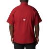 imageColumbia Mens Terminal Tackle ShortBeet