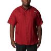 imageColumbia Mens Terminal Tackle ShortBeet