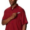 imageColumbia Mens Terminal Tackle ShortBeet