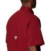 imageColumbia Mens Terminal Tackle ShortBeet