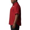 imageColumbia Mens Terminal Tackle ShortBeet