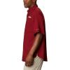 imageColumbia Mens Terminal Tackle ShortBeet