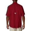 imageColumbia Mens Terminal Tackle ShortBeet