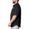 imageColumbia Mens Terminal Tackle ShortBlack