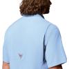 imageColumbia Mens Terminal Tackle ShortBlue