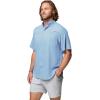 imageColumbia Mens Terminal Tackle ShortBlue