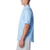 imageColumbia Mens Terminal Tackle ShortBlue