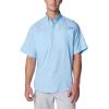 imageColumbia Mens Terminal Tackle ShortBlue