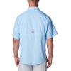 imageColumbia Mens Terminal Tackle ShortBlue