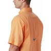 imageColumbia Mens Terminal Tackle ShortBright Nectar