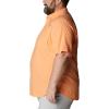 imageColumbia Mens Terminal Tackle ShortBright Nectar