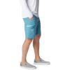 imageColumbia Mens Terminal Tackle ShortCanyon BlueGulf Stream