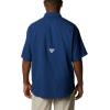 imageColumbia Mens Terminal Tackle ShortCarbon