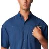 imageColumbia Mens Terminal Tackle ShortCarbon