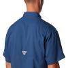 imageColumbia Mens Terminal Tackle ShortCarbon