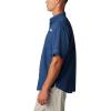 imageColumbia Mens Terminal Tackle ShortCarbon