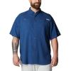 imageColumbia Mens Terminal Tackle ShortCarbon