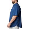 imageColumbia Mens Terminal Tackle ShortCarbon