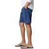 imageColumbia Mens Terminal Tackle ShortCarbonSunlit
