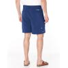 imageColumbia Mens Terminal Tackle ShortCarbonSunlit