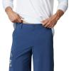 imageColumbia Mens Terminal Tackle ShortCarbonSunlit
