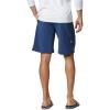 imageColumbia Mens Terminal Tackle ShortCarbonSunlit
