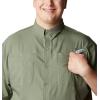 imageColumbia Mens Terminal Tackle ShortCypress