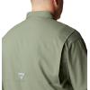 imageColumbia Mens Terminal Tackle ShortCypress